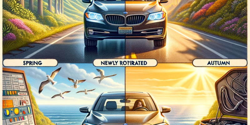 generate an eye catching high quality featured im 1757074278