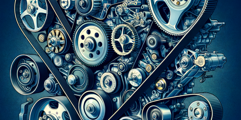 generate an eye catching high quality featured im 1757075933