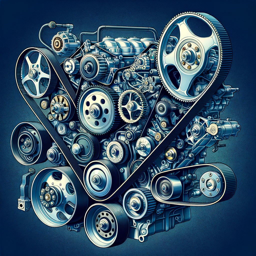 generate an eye catching high quality featured im 1757075933