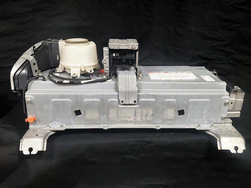 Camry Gen 2 pic 3 scaled 1024