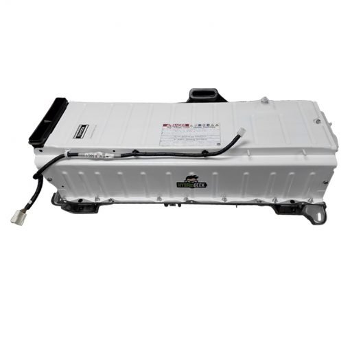 GS450H Hybrid Battery 2007 2008