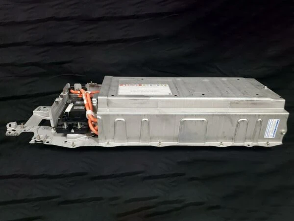 Prius Gen3 pic5 scaled 11 600x450 1