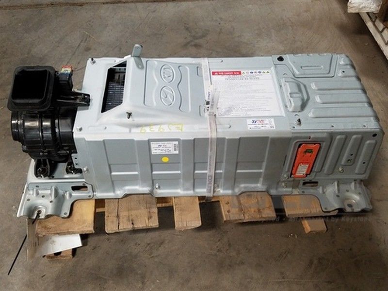 landingPage KiaOptimaHybridBatteryRepair