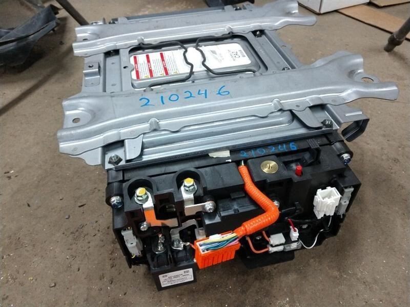 s l1200 1
