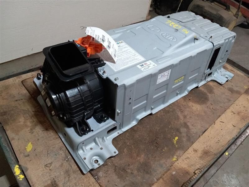 s l1200 2