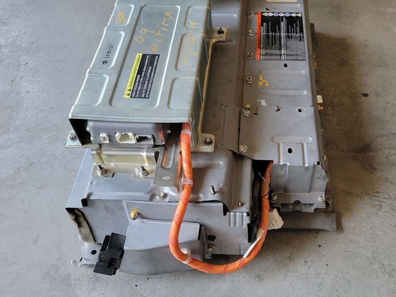 s l1200 3