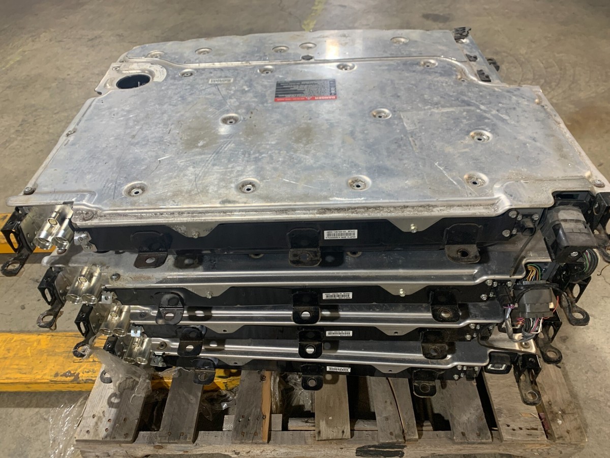 s l1200