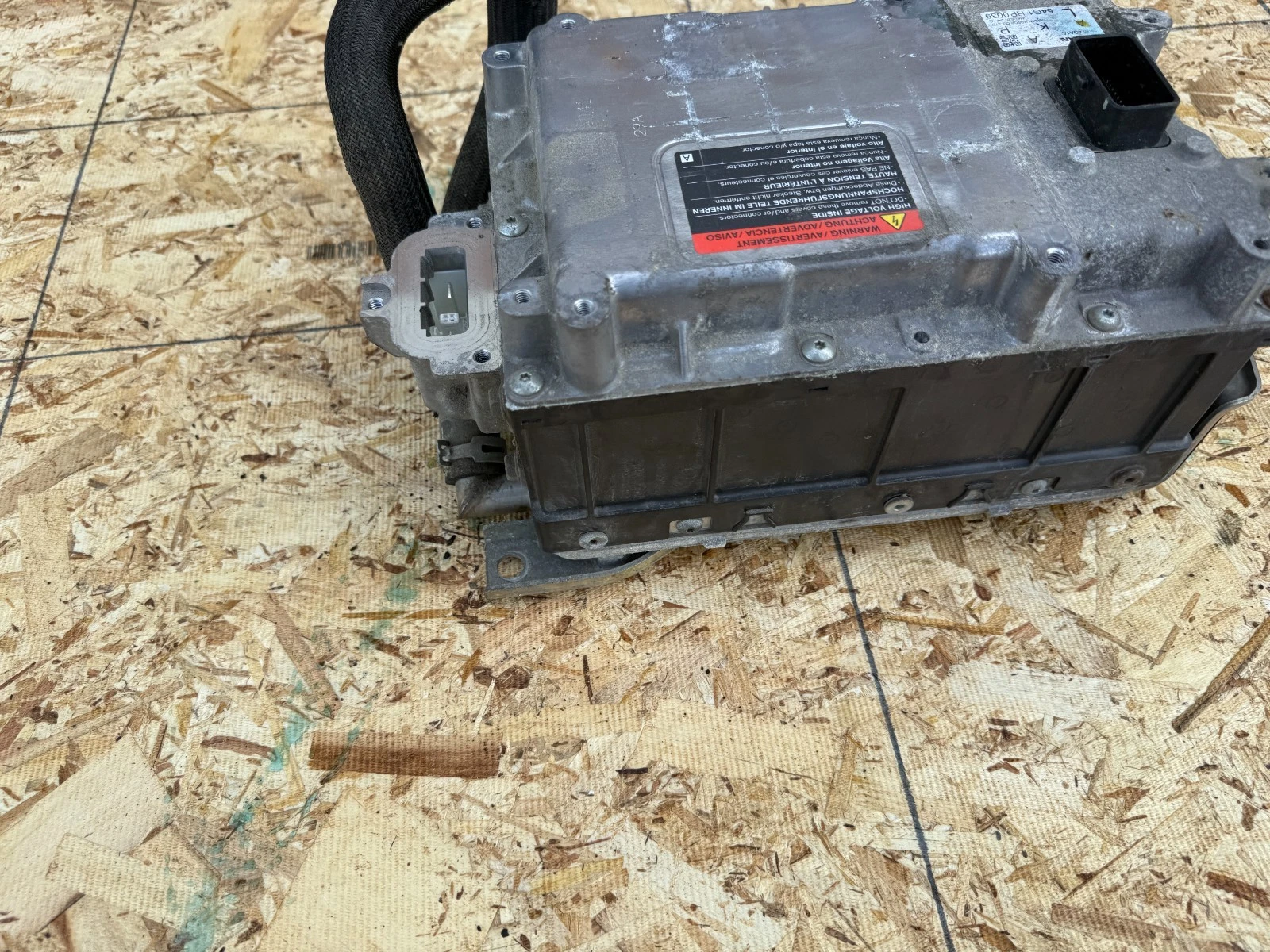 s l1600 1 1