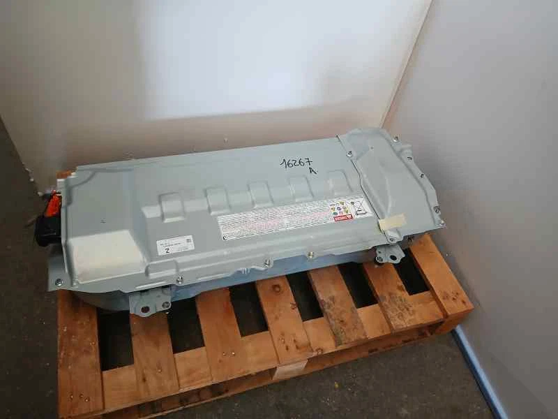 s l1600 2
