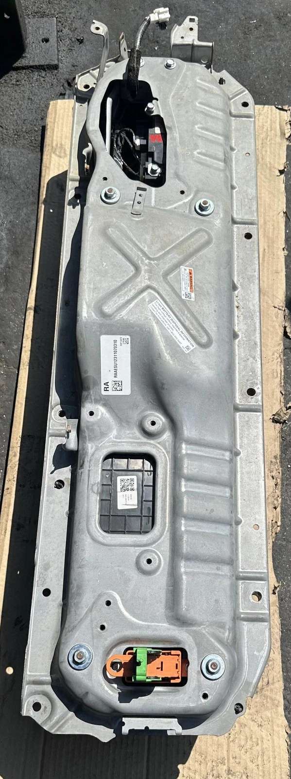 s l1600 21