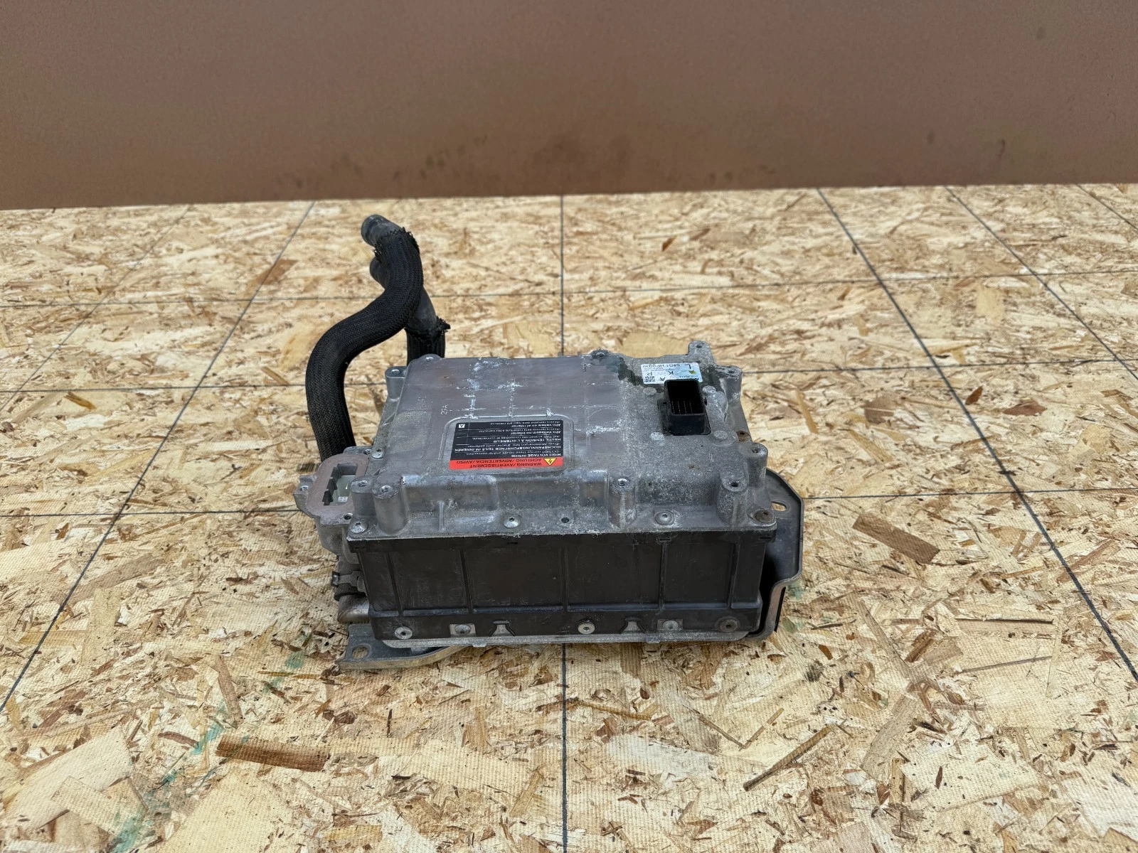 s l1600 6