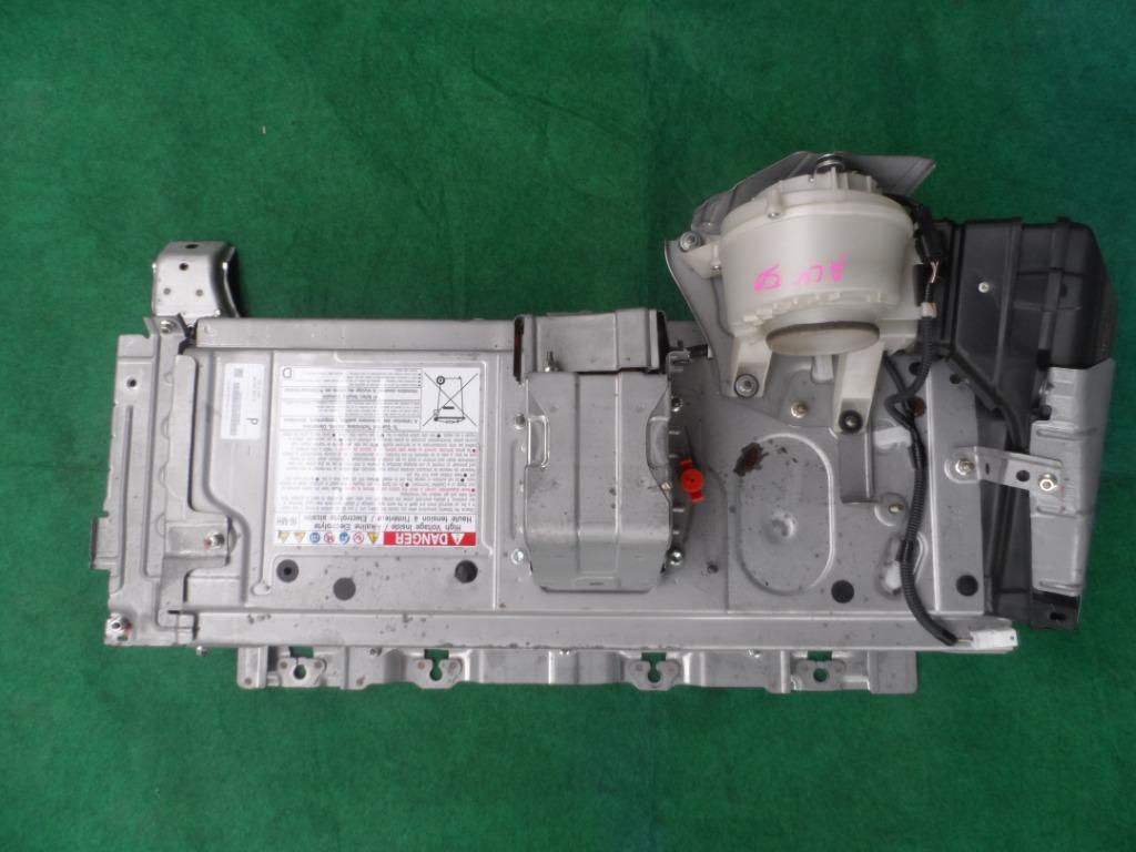 toyota camry 2015 hybrid batte 1593572010 d86fa1fe progressive