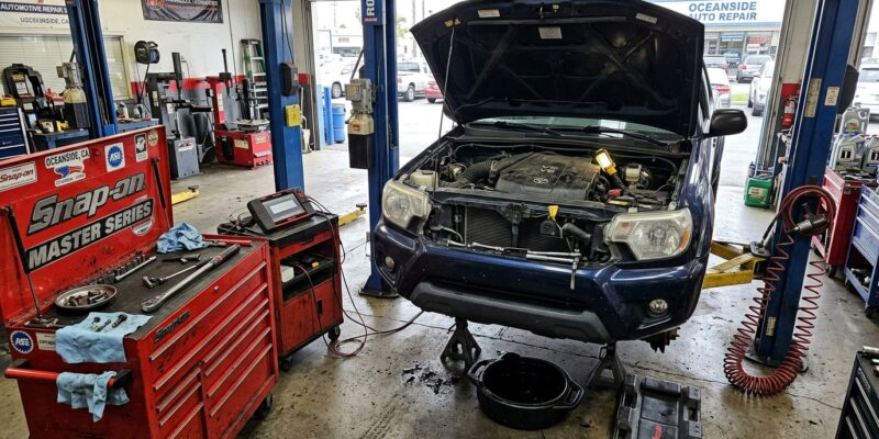 Auto_repair_shop_vehicle_lift_202606110208