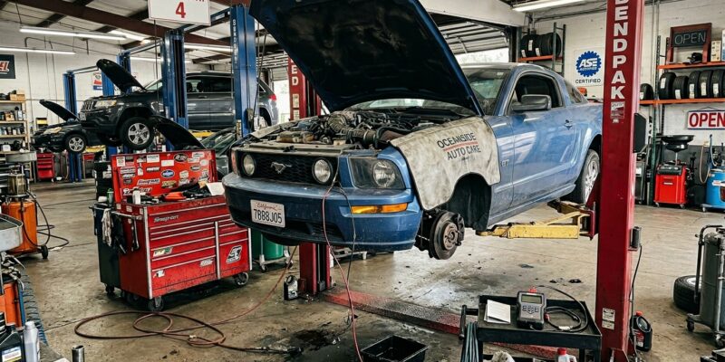 Auto_repair_shop_vehicle_lift_202606110208 (1)